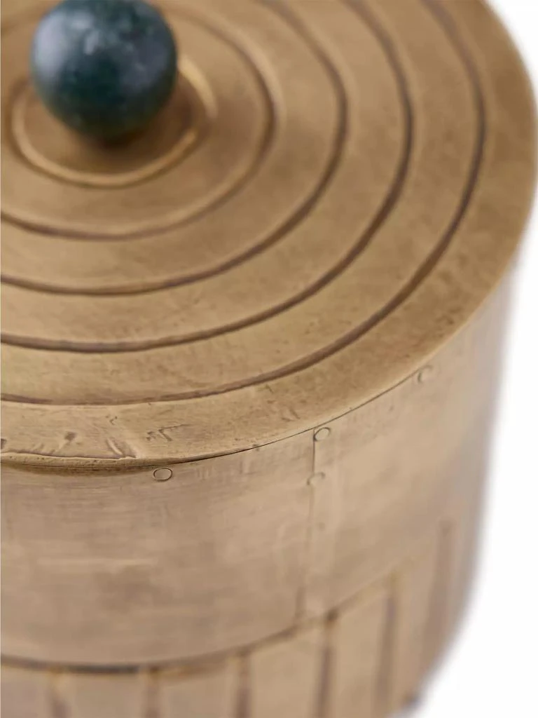 Arteriors Truitt Box 4