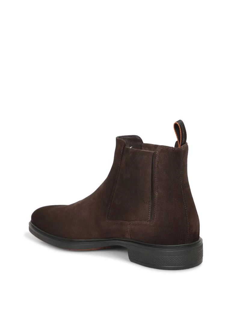 Santoni Santoni Boots 3