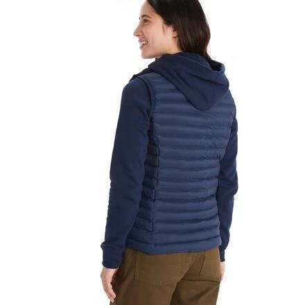 Marmot Echo Featherless Vest - Women
s 2