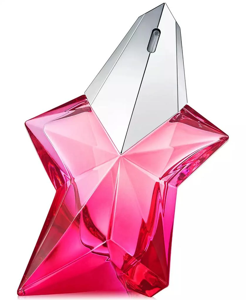 Mugler ANGEL NOVA Eau de Parfum Spray, 3.4-oz. 1