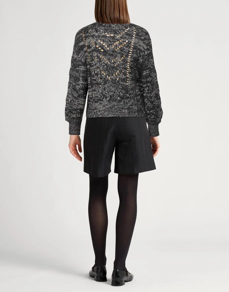 RED Valentino Turtleneck 3