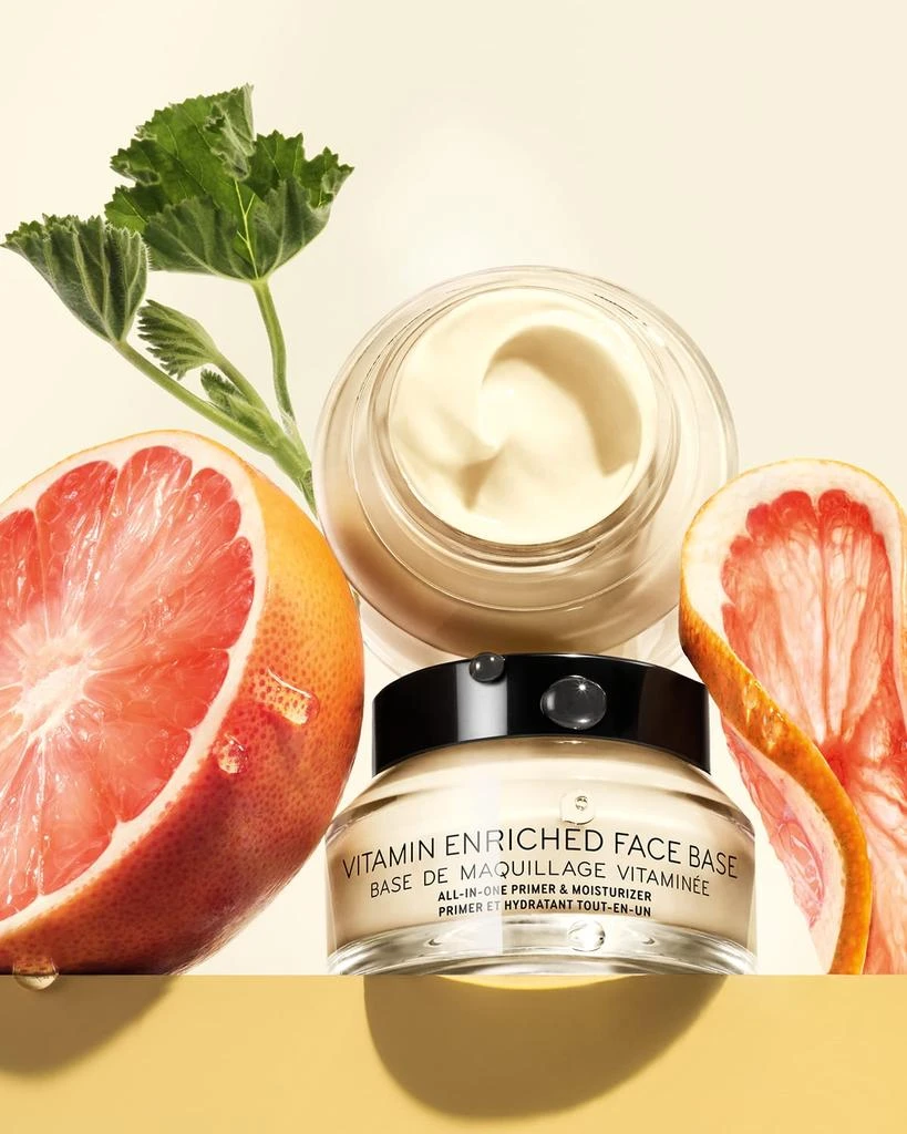 Bobbi Brown Vitamin Enriched Face Base Priming Moisturizer, 1.7 oz. 7