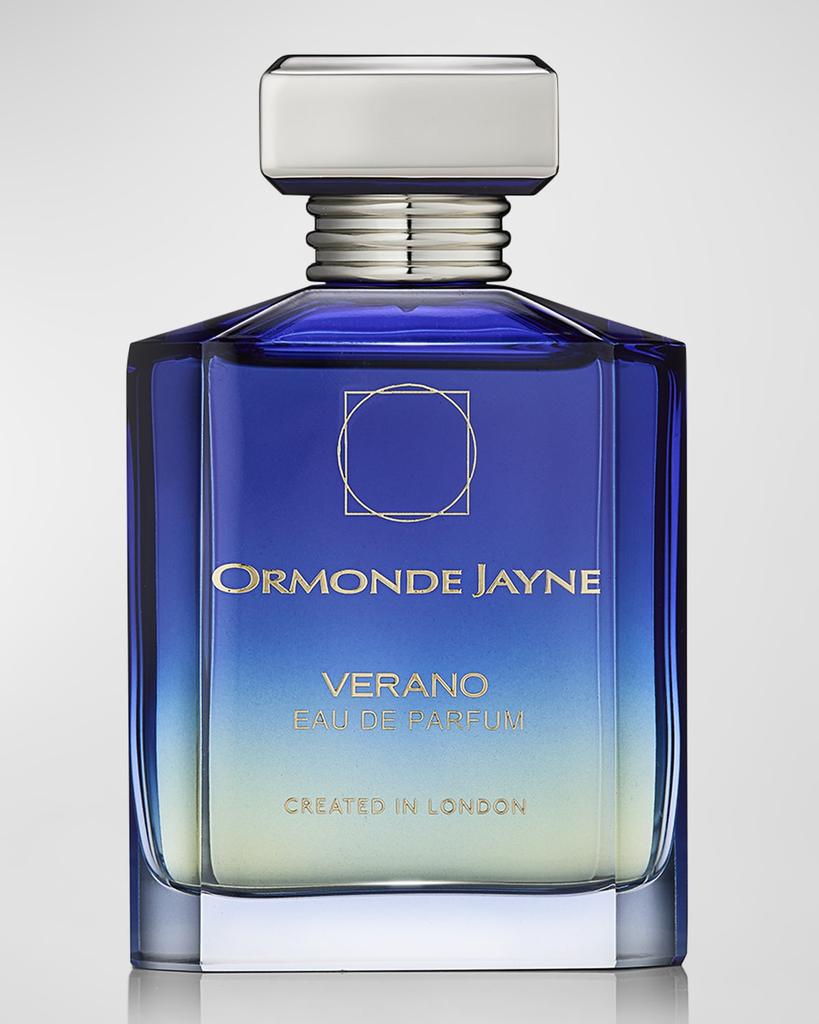 Ormonde Jayne Verano Eau de Parfum, 2.9 oz.