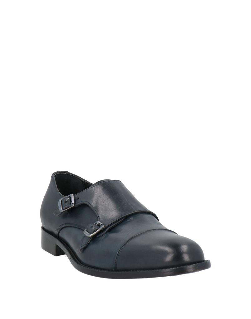 DANIELE ALESSANDRINI Loafers