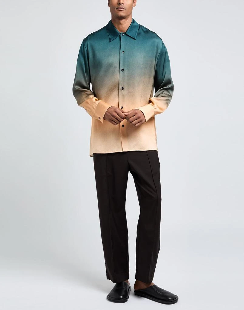 Jil Sander Shirts 2