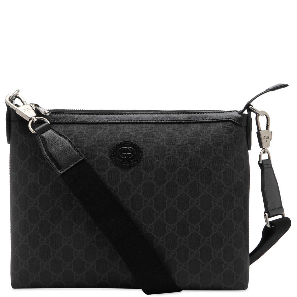 Gucci GG Fabric shopping bag - Shoulder Bags - Compare Gucci GG Fabric shopping bag - Shoulder Bags - Compare
