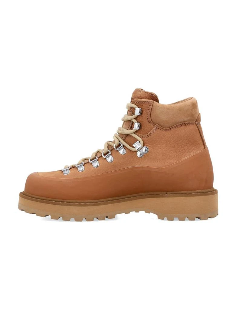 Diemme Diemme Roccia Vet Hiking Boots 3