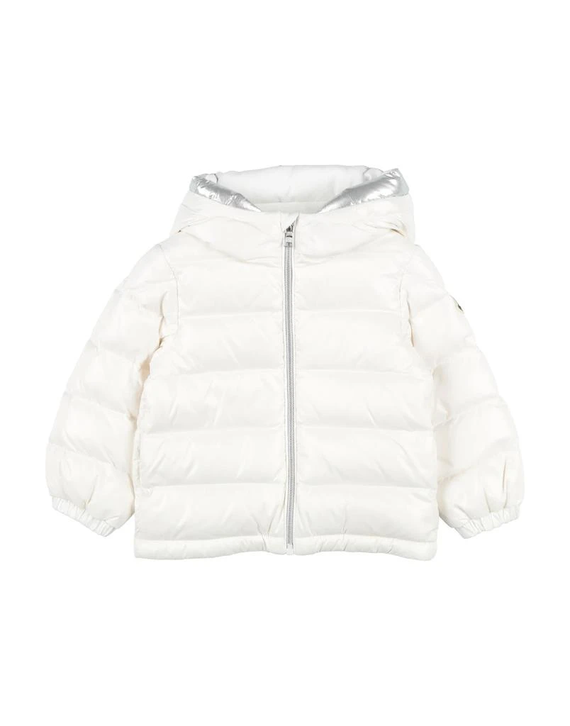 Moncler Shell  jacket