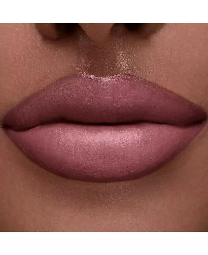 Stila Stay All Day® Liquid Lipstick, 0.10-oz 3