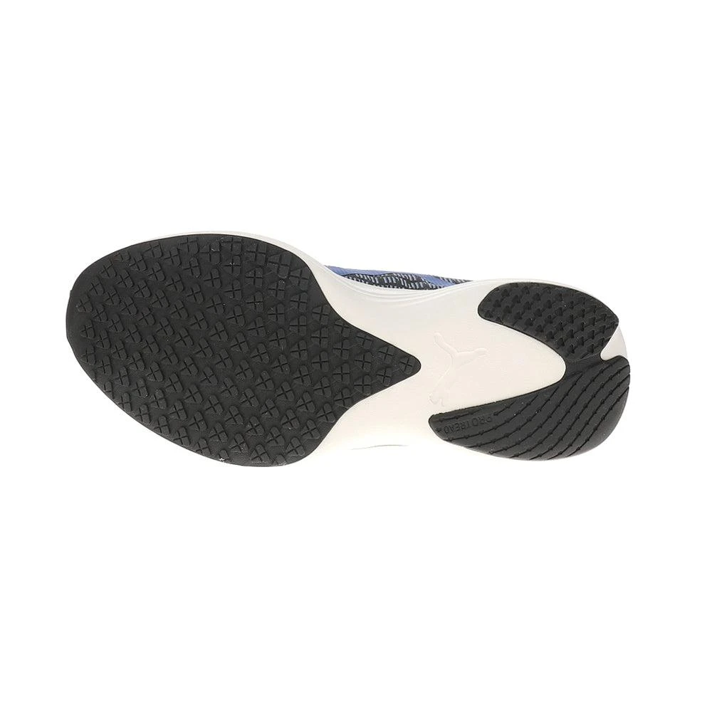 Puma Scend Pro Ultra 5