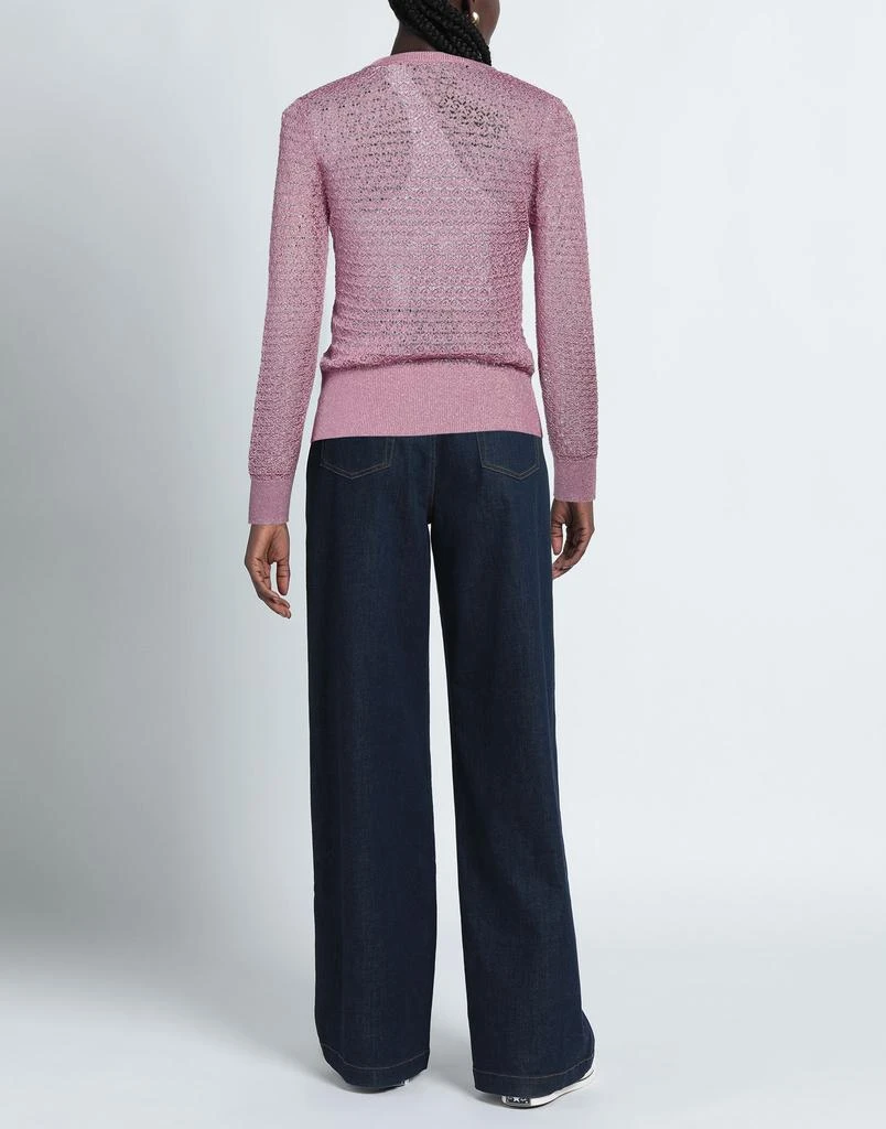 Dolce 
Gabbana Cardigan 3