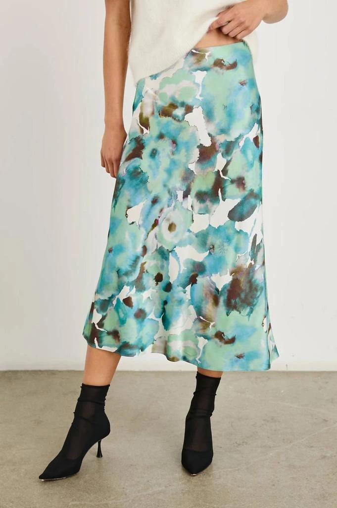 Rails Rails - Anya Skirt 2