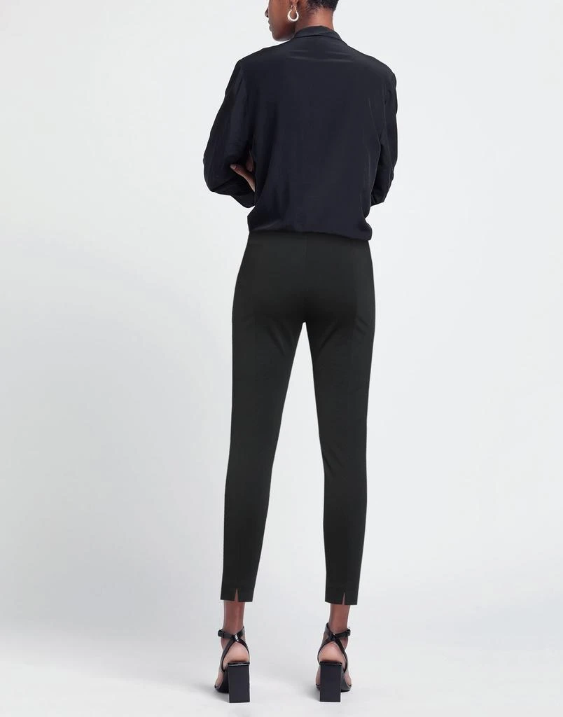 VDP COLLECTION Casual pants 3