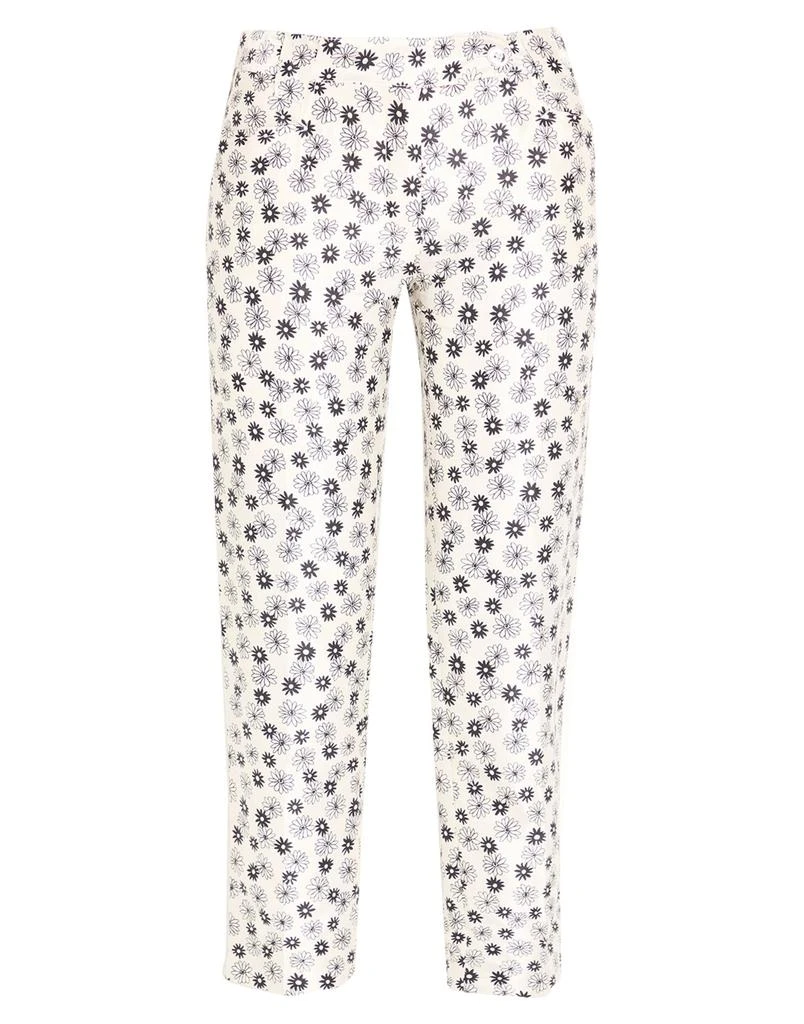 Dolce 
Gabbana Casual pants 1