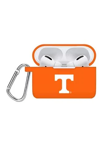 Affinity Bands NCAA Tennessee Vols AirPods Pro Case 1