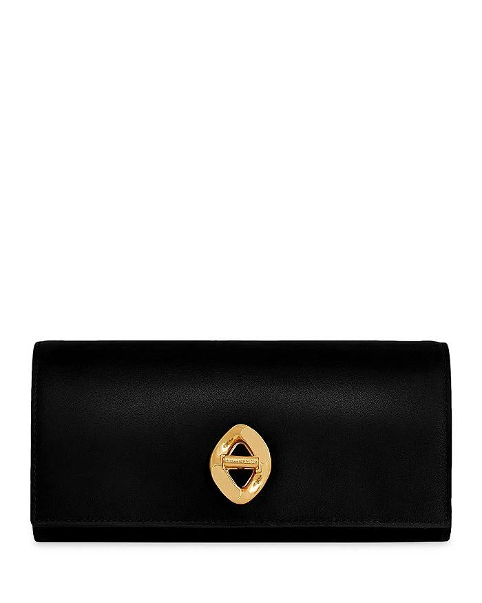 Rebecca Minkoff G Wallet Crossbody Free Shipping BeyondStyle