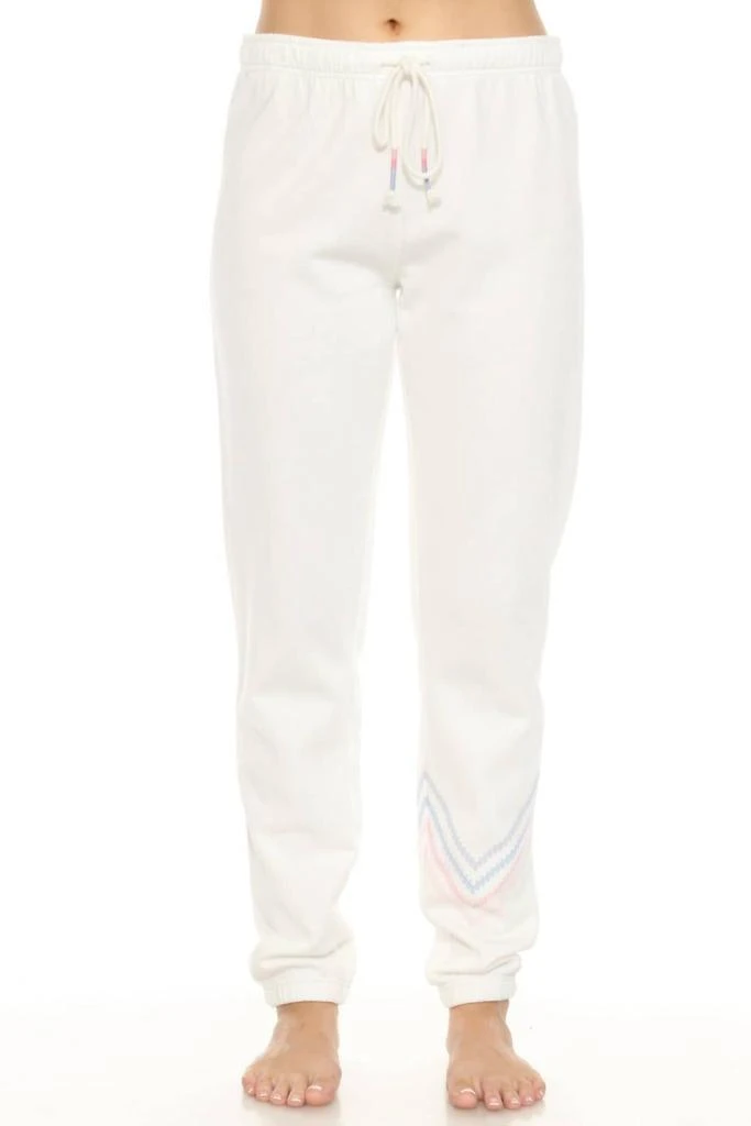 PJ Salvage Pj Salvage - Mountain Bound Lounge Pants 1