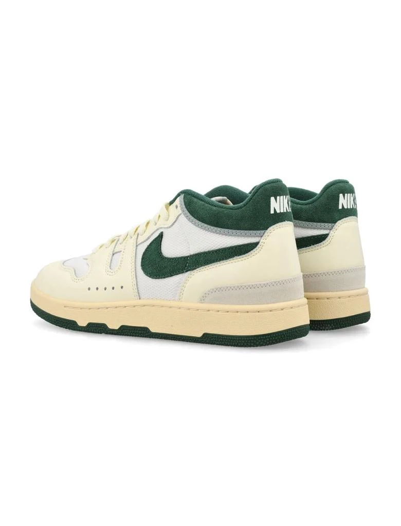 NIKE Nike Attack Sneaker 4