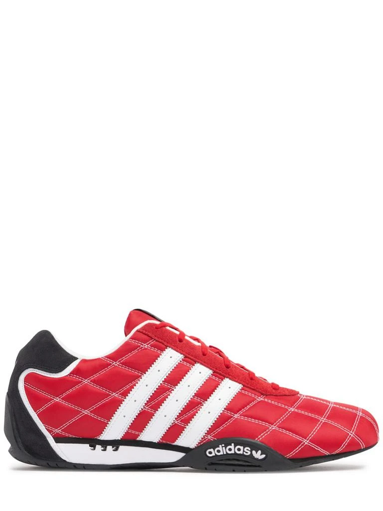 Adidas Adiracer Lo Sneakers 1