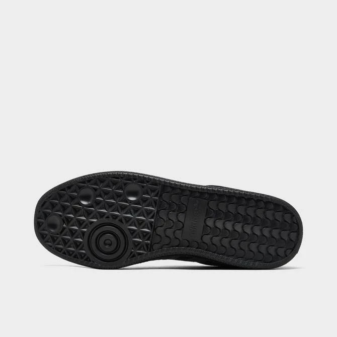 Adidas Men's adidas Originals Samba XLG Casual Shoes 6
