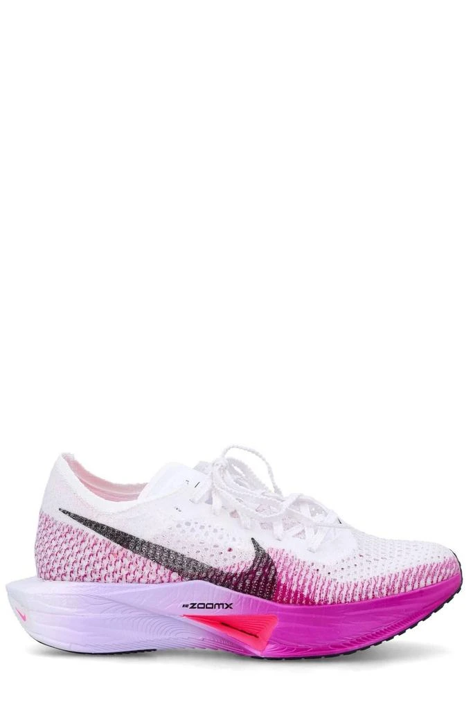 NIKE Nike Vaporfly 3 Road Racing Shoes 1