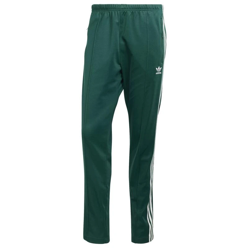 adidas Originals adidas Originals Adicolor Classics Beckenbauer Track Pants - Men's 5