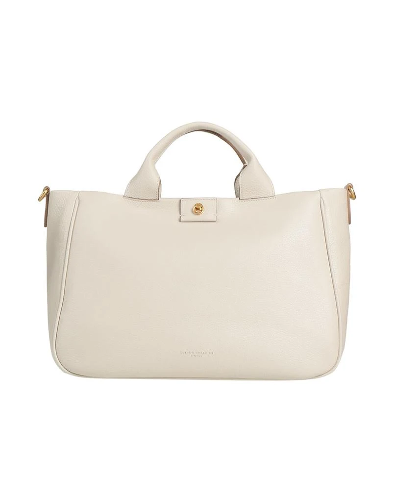 GIANNI CHIARINI Handbag 1