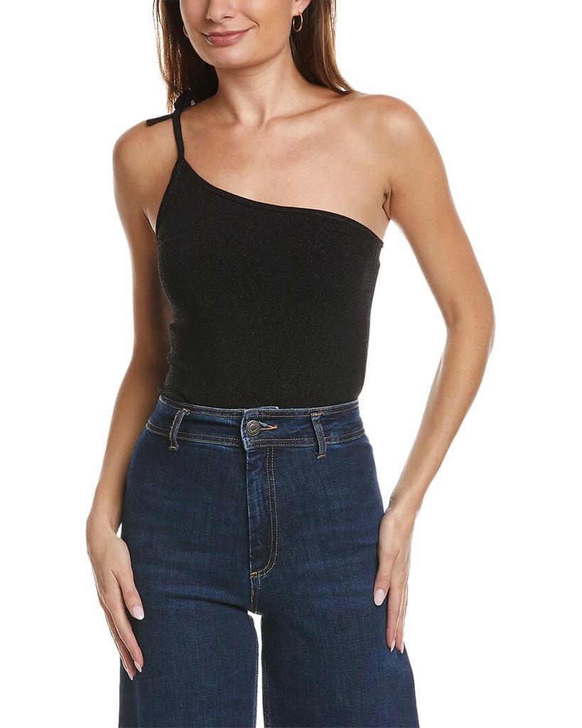 JoosTricot JoosTricot Asymmetrical Cami