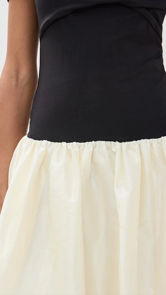 Anna October Lorraine Maxi Dress 5