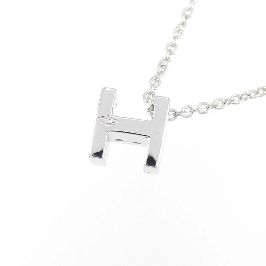 Ponte Vecchio gold (18K) Necklace (Pre-Owned) 4