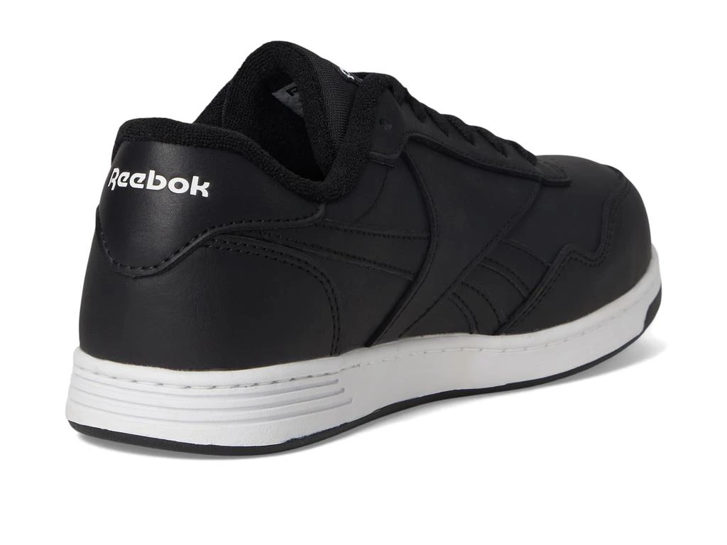 Reebok Club Memt Work SD10 Comp Toe 5