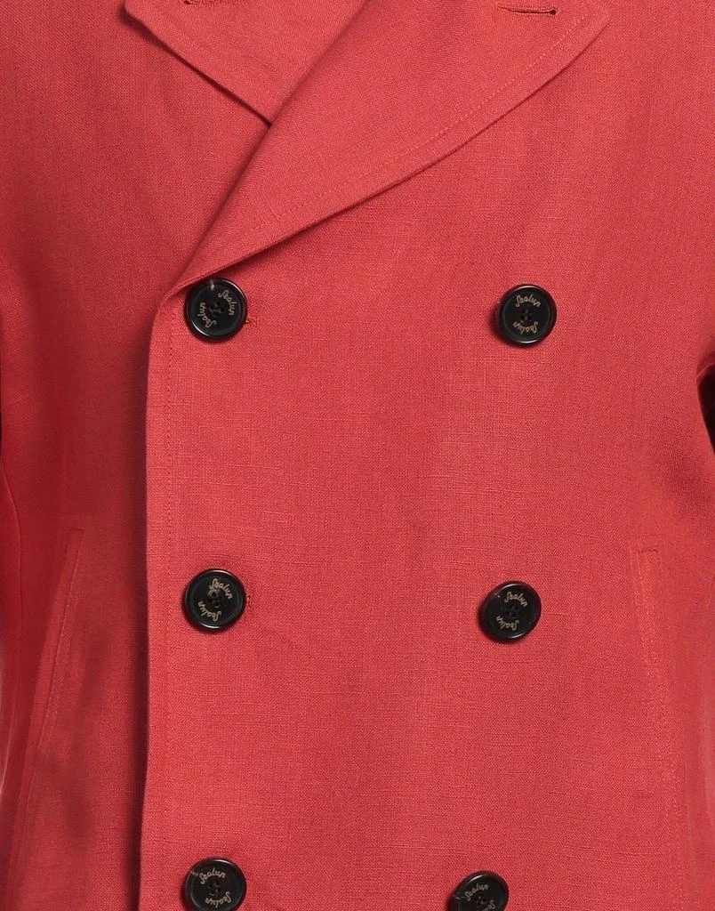 SEALUP Blazer 4