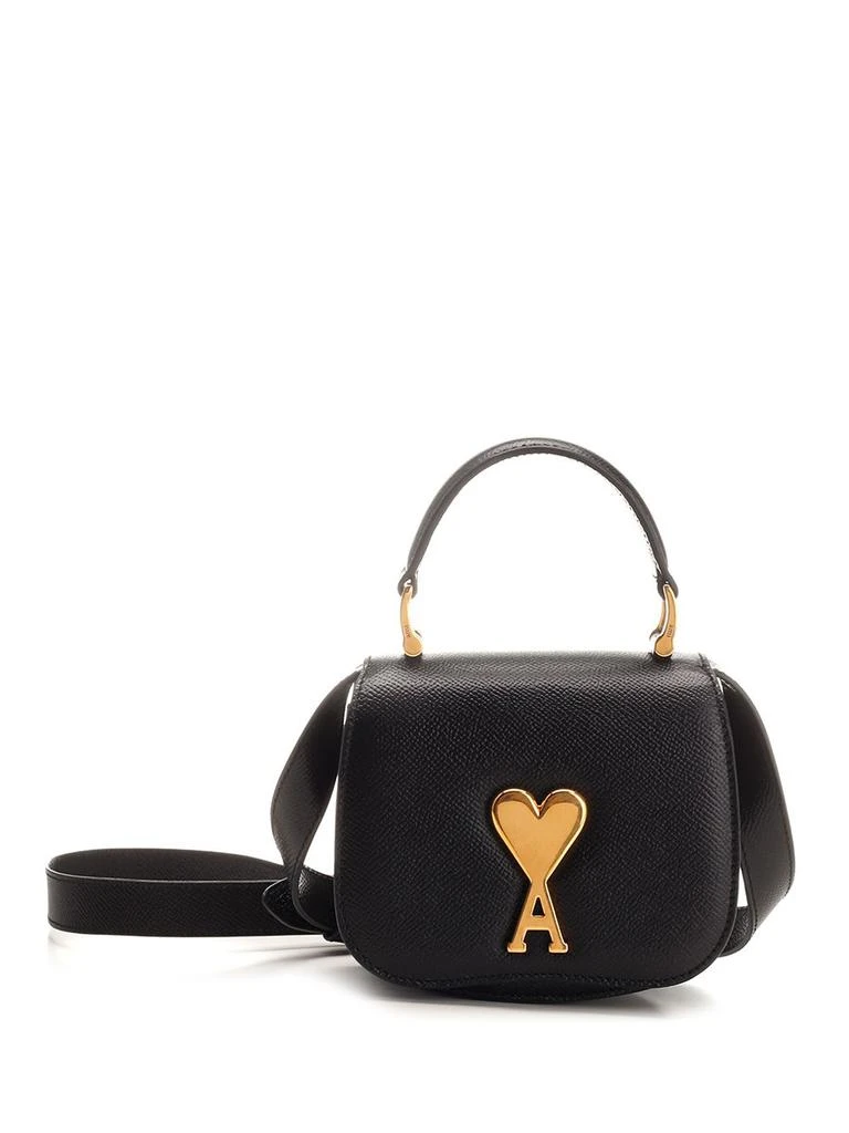 AMI paris Paris Handbag 1