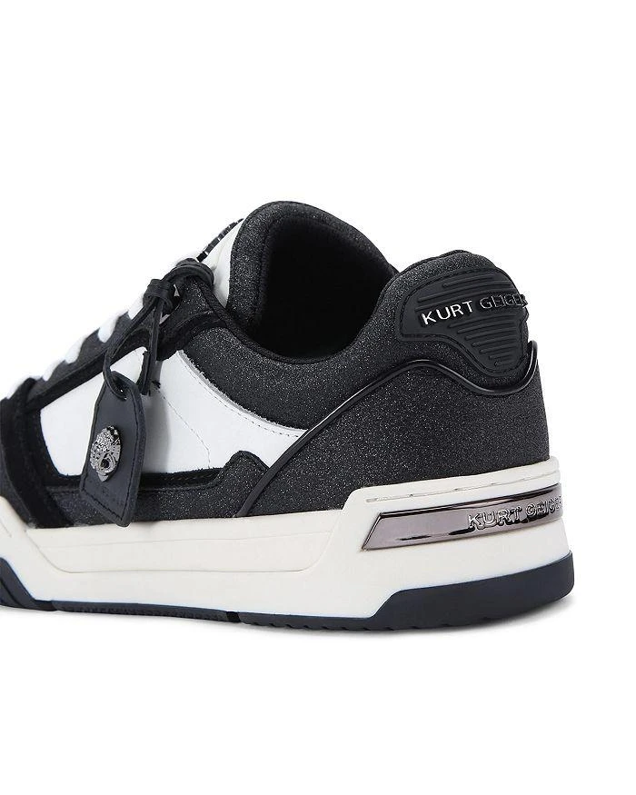 Kurt Geiger Men's Regan Sneakers 3