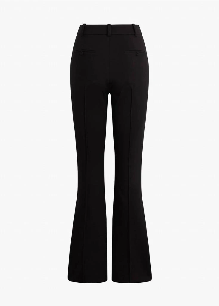 Favorite Daughter Favorite Daughter - Devin Pant 5