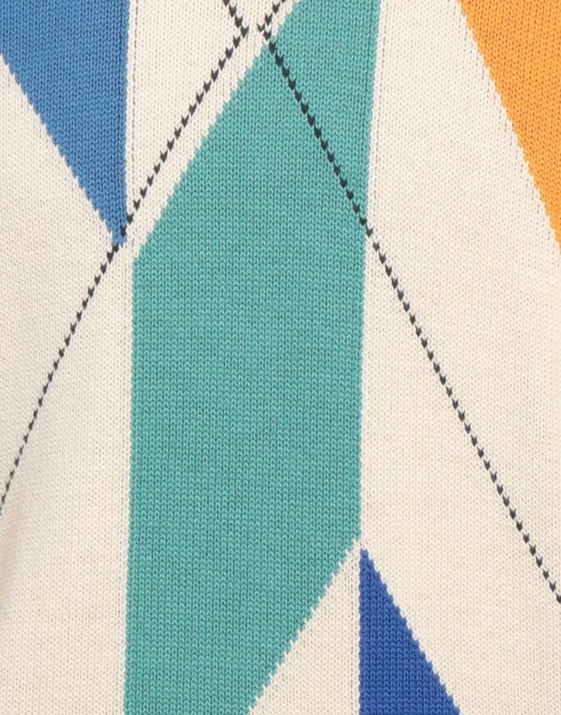 Heritage Sweater 4