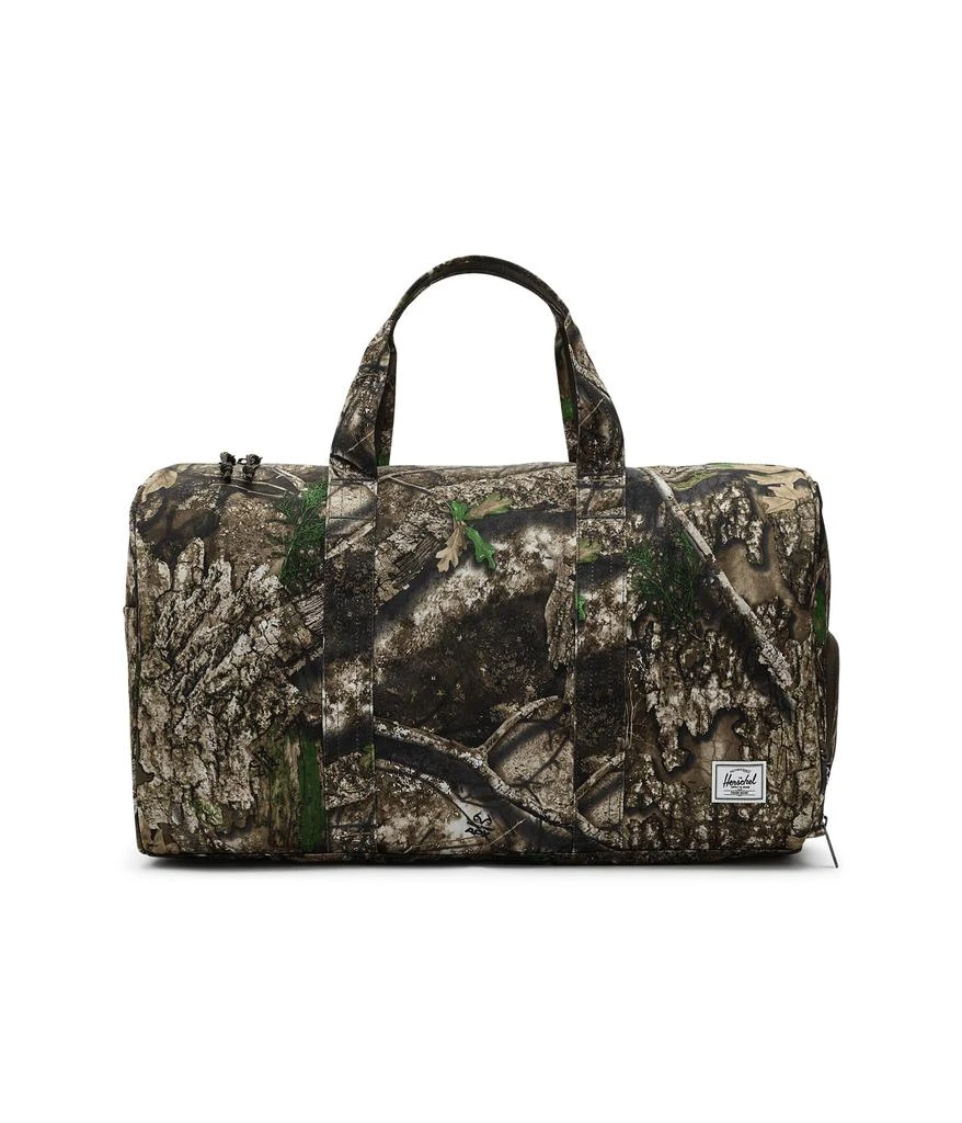 Herschel Supply Realtree® Herschel Novel™ Duffle