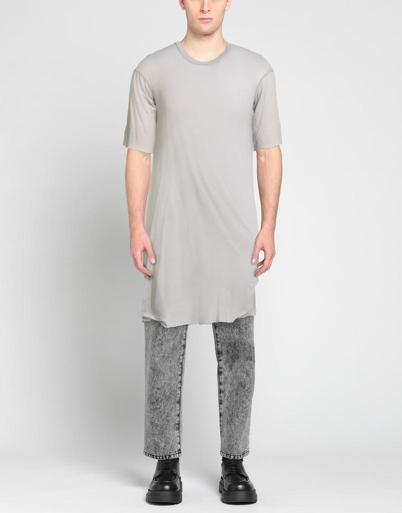 11 by Boris Bidjan Saberi Basic T-shirt