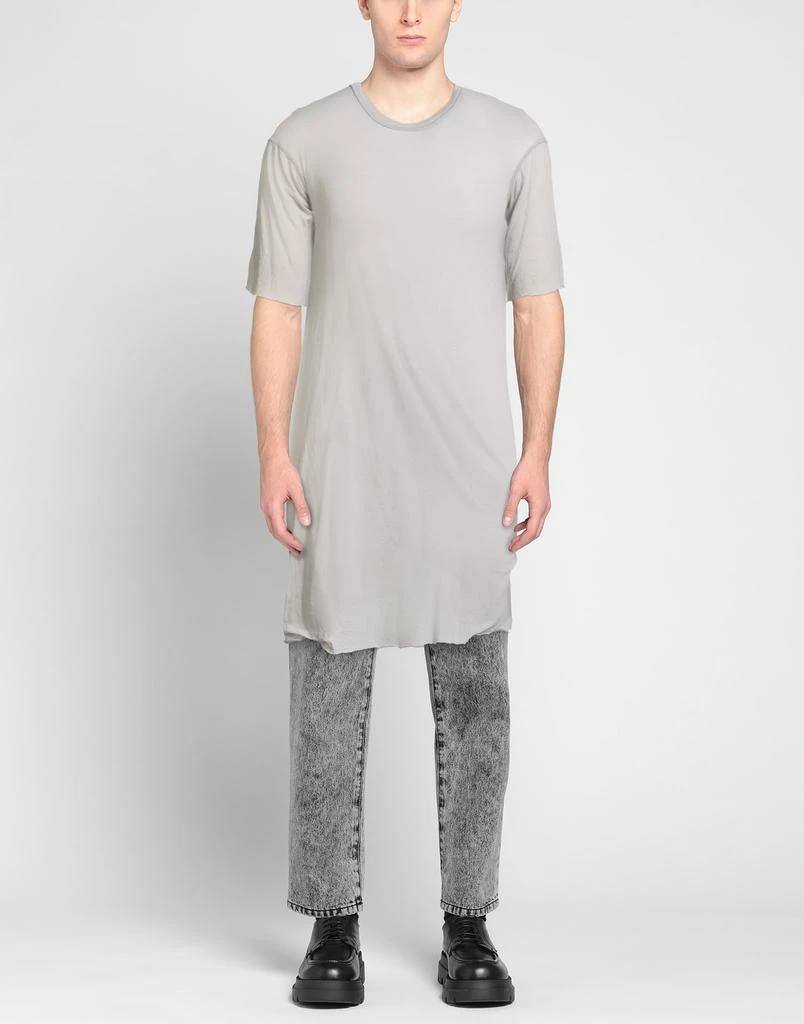 11 by Boris Bidjan Saberi Basic T-shirt 2