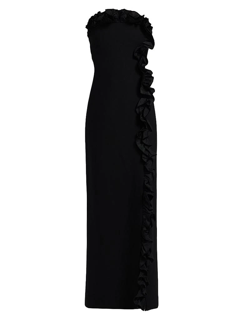 Plus Lucie Embroidered Cotton Midi Dress  On Sale Now with Up to 60% Off |  Discover Exclusive Deals & Savings at BeyondStyle  Authentic Madewell  women with Limited-Time Discounts, Free Shipping,