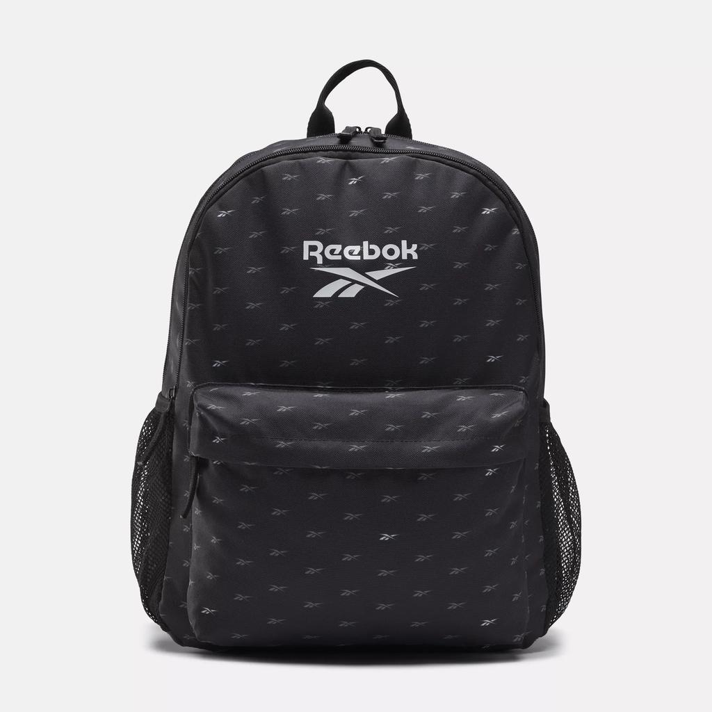 Reebok Element III Backpack
