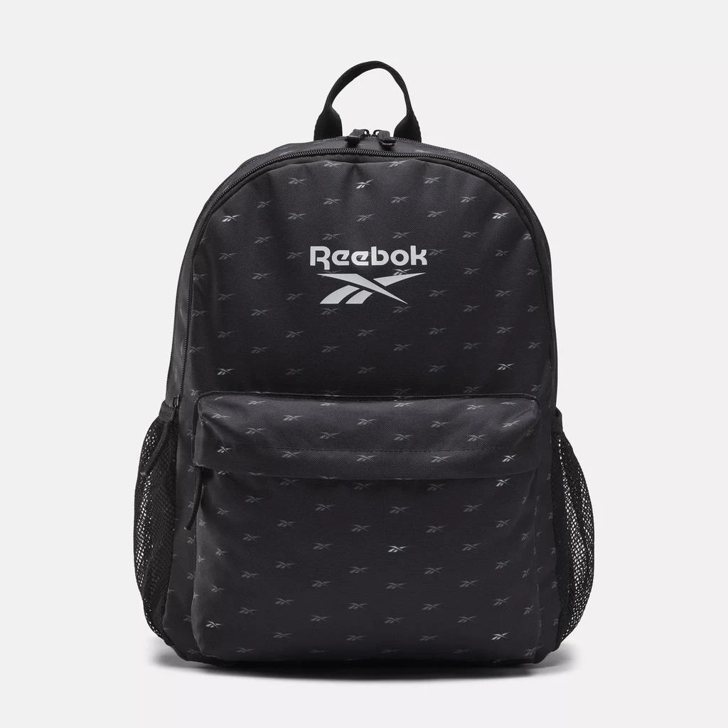 Reebok Element III Backpack 1