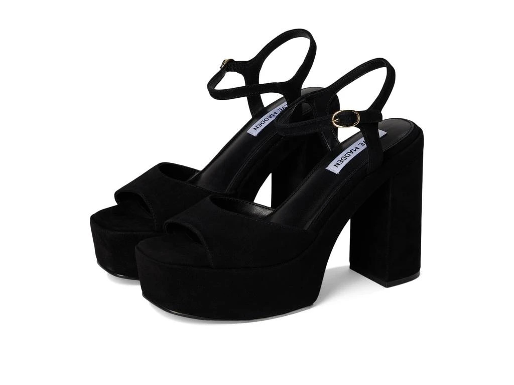 Steve Madden Odina 1