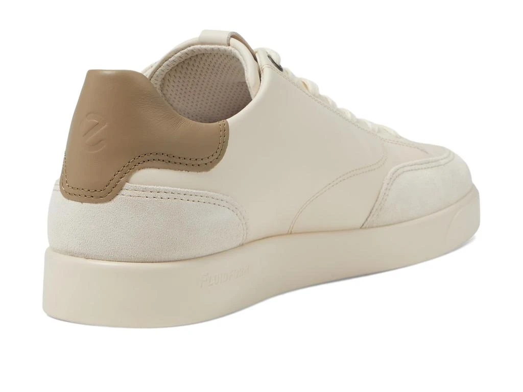 ECCO Street Lite Court Sneaker 5