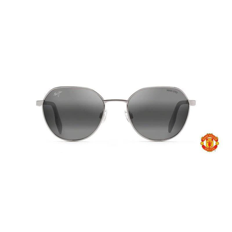 Maui Jim Maui Jim Hukilau 845-17UTD 2