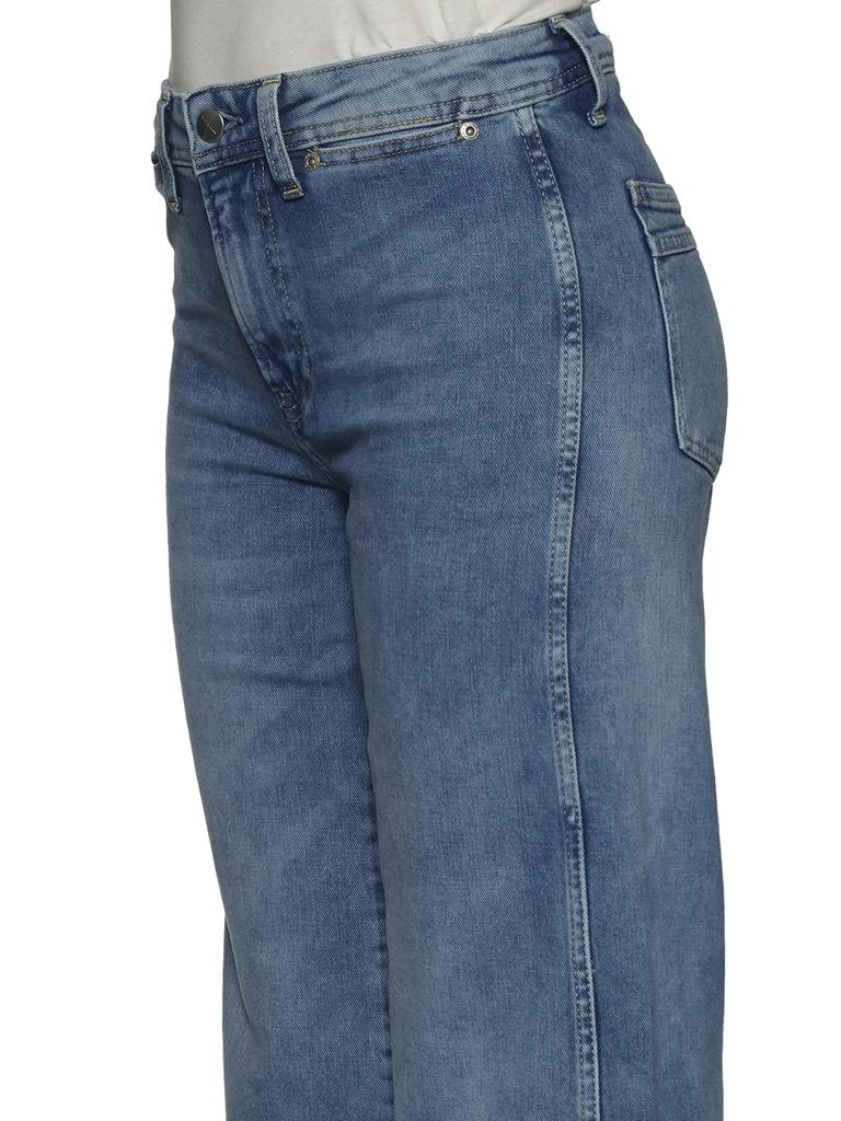 PEPE DENIM JEANS 2