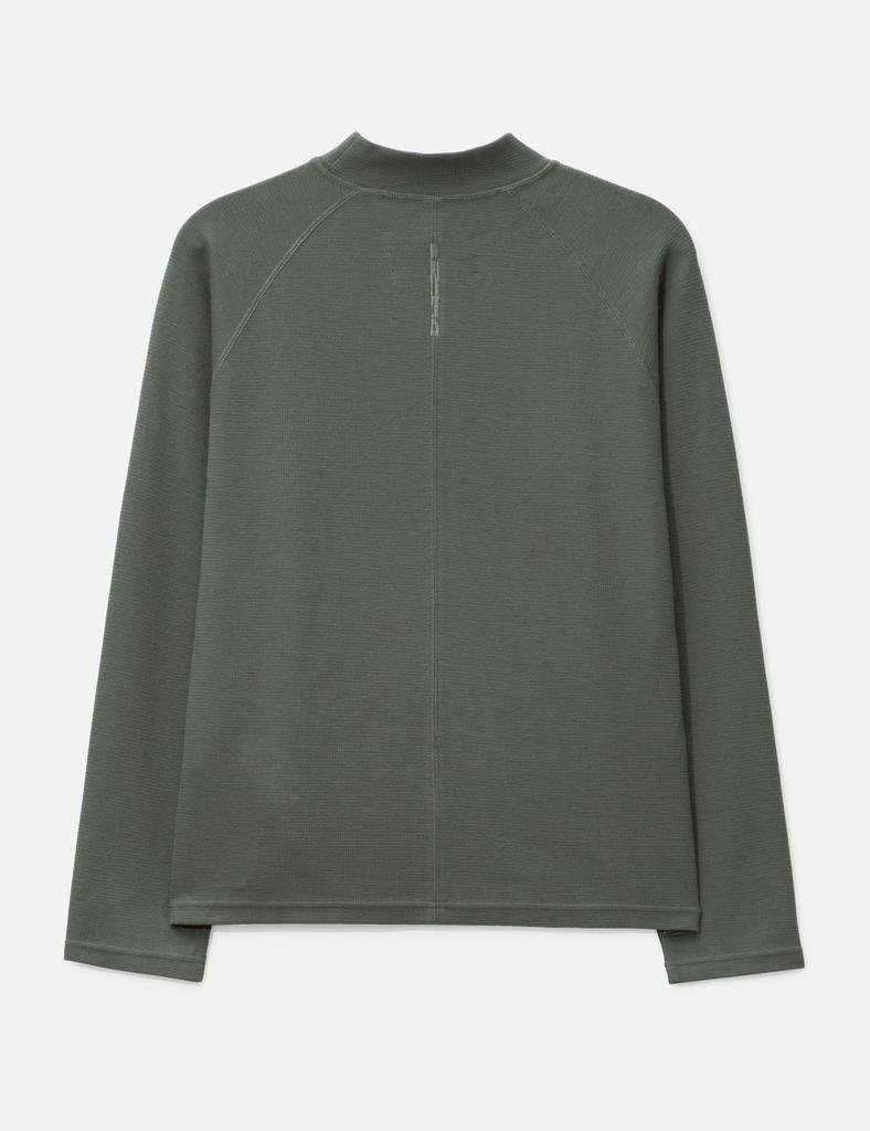 C2H4 Architect Long Sleeves