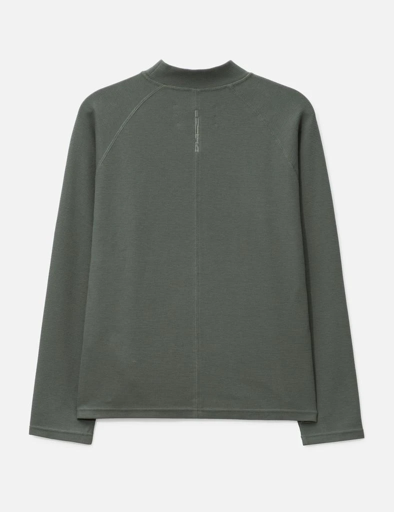 C2H4 Architect Long Sleeves 2