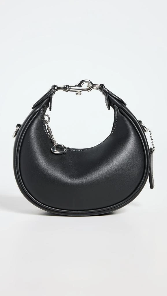 Coach Jonie Bag 1