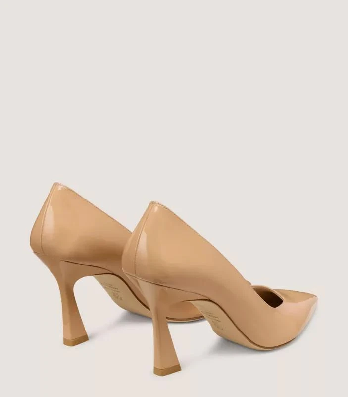 Stuart Weitzman VINNIE 85 PUMP 3